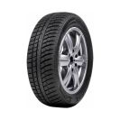 Шины летние R15 185/65 92T XL ROADX RXMOTION 4S