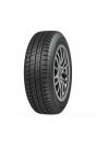 Шины летние R14 185/60 82H Cordiant Sport 2