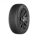 Шины летние R19 225/55 99V Goodyear Eagle Sport 2 SUV