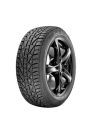Шины зимние R18 225/60 104T XL Tigar SUV Ice Шип.