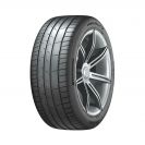Шины летние R20 305/35 107Y ZR XL Hankook Ventus S1 evo3 K127 (2024 г.в.)