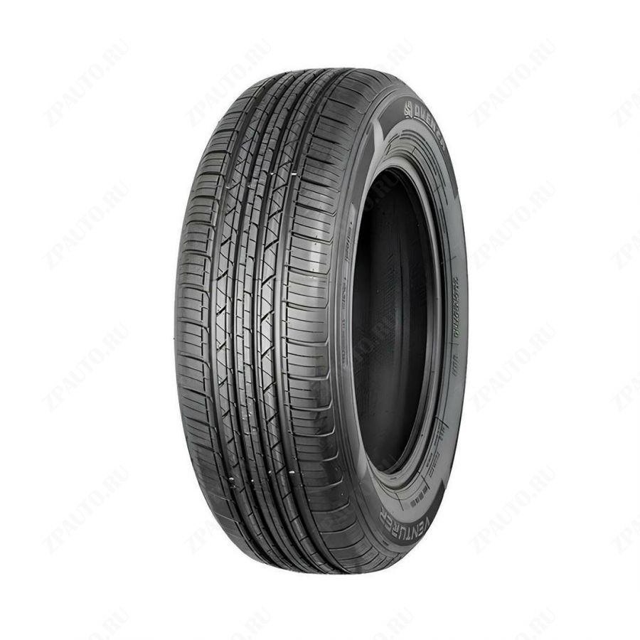 Шины летние R17 225/45 94V XL Advenza Venturer AV579