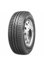 Шины зимние R15 195/70 C 104/102R Sailun Endure WSL1