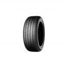 Шины летние R20 255/40 101Y ZR Yokohama Advan Sport V107A