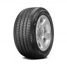 Шины летние R23 285/40 111Y XL Pirelli Scorpion Zero All Season LR PNCS (2024 г.в.)