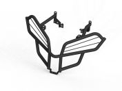 Кенгурин передний для CAN-AM Renegade G2 2017-, STORM, арт. MP 0280