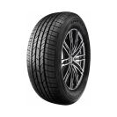 Шины летние R17 215/60 96H Bridgestone Dueler H/T 843