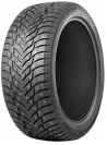 Шины зимние R19 245/45 102T XL Nokian Tyres HAKKAPELIITTA 10p Шип.