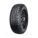 Шины летние R17 225/65 102T Tracmax X-Privilo AT08