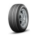 Шины летние R15 235/75 109H XL Bridgestone Ecopia EP850