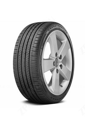 Шины летние R19 225/55 103H XL FP Goodyear Eagle Touring NF0