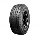 Шины летние R18 265/60 110T ROADX RXQUEST AT21