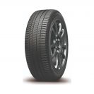 Шины летние R18 215/55 99V XL Michelin Primacy 3