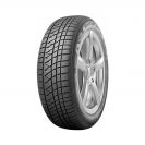 Шины зимние R16 245/70 107H Kumho WinterCraft SUV WS71