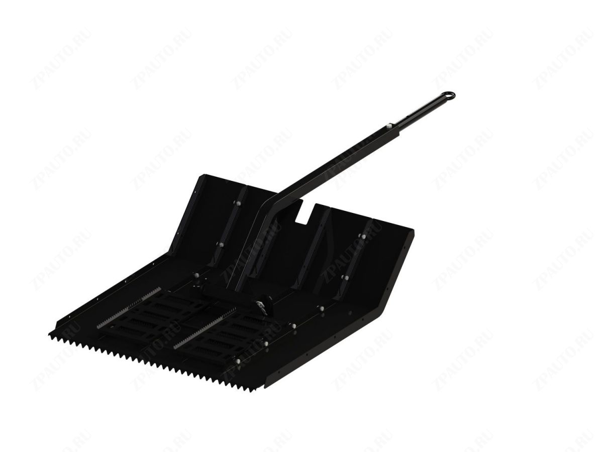 Трассоукладчик, STORM, арт. MP 0310