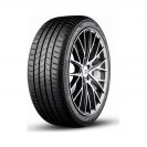 Шины летние R17 235/50 96W Bridgestone Turanza T005 (2021 г.в.)