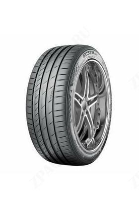 Шины летние R16 195/55 91V XL Kumho Ecsta PS71