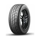 Шины летние R18 235/50 101W XL Bridgestone Potenza Adrenalin RE004