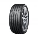 Шины летние R20 295/30 101Y ZR Yokohama Advan Sport V107