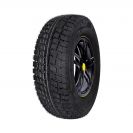 Шины зимние R15 205/70 C 106/104R КАМА Viatti Vettore Inverno V-524 Шип.