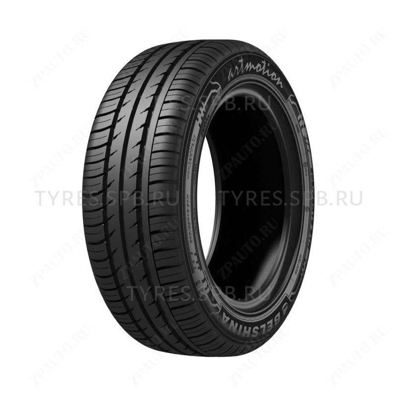 Шины летние R17 225/45 94W Belshina BEL-285