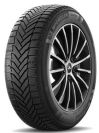 Шины зимние R16 205/45 87H XL Michelin Alpin A6
