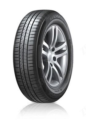 Шины летние R15 185/65 88T Hankook Kinergy Eco2 K435