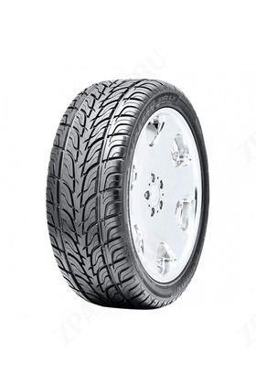 Шины летние R20 275/40 106W XL Sailun Atrezzo SVR LX