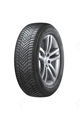Шины летние R20 275/45 110W Hankook Kinergy 4S2 H750A