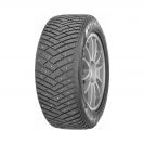 Шины зимние R15 195/65 95T XL Goodyear Ultra Grip Ice Arctic Шип.