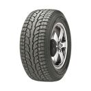 Шины зимние R17 215/65 P 98T Hankook Winter i*Pike W409 Шип.