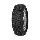 Шины зимние R17 225/55 101T XL Goodyear Ultra Grip 600 Шип. 
