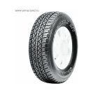 Шины летние R15 235/75 105T Sailun Terramax H/T