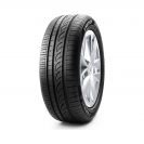 Шины летние R15 185/65 88T Pirelli Formula Energy (2022 г.в.)