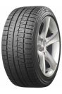 Шины зимние R18 245/50 100Q Bridgestone Blizzak RFT