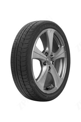 Шины летние R19 155/70 84Q Bridgestone Ecopia EP500 *