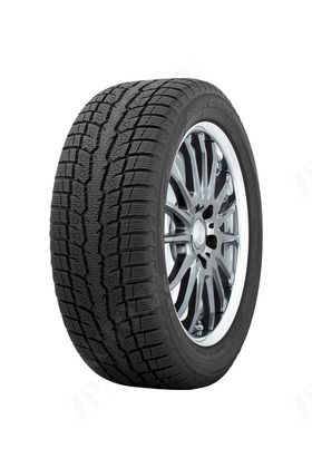 Шины зимние R15 195/65 91H Toyo Observe GSi-6