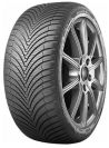 Шины зимние R13 155/70 75T Kumho Solus 4S HA32