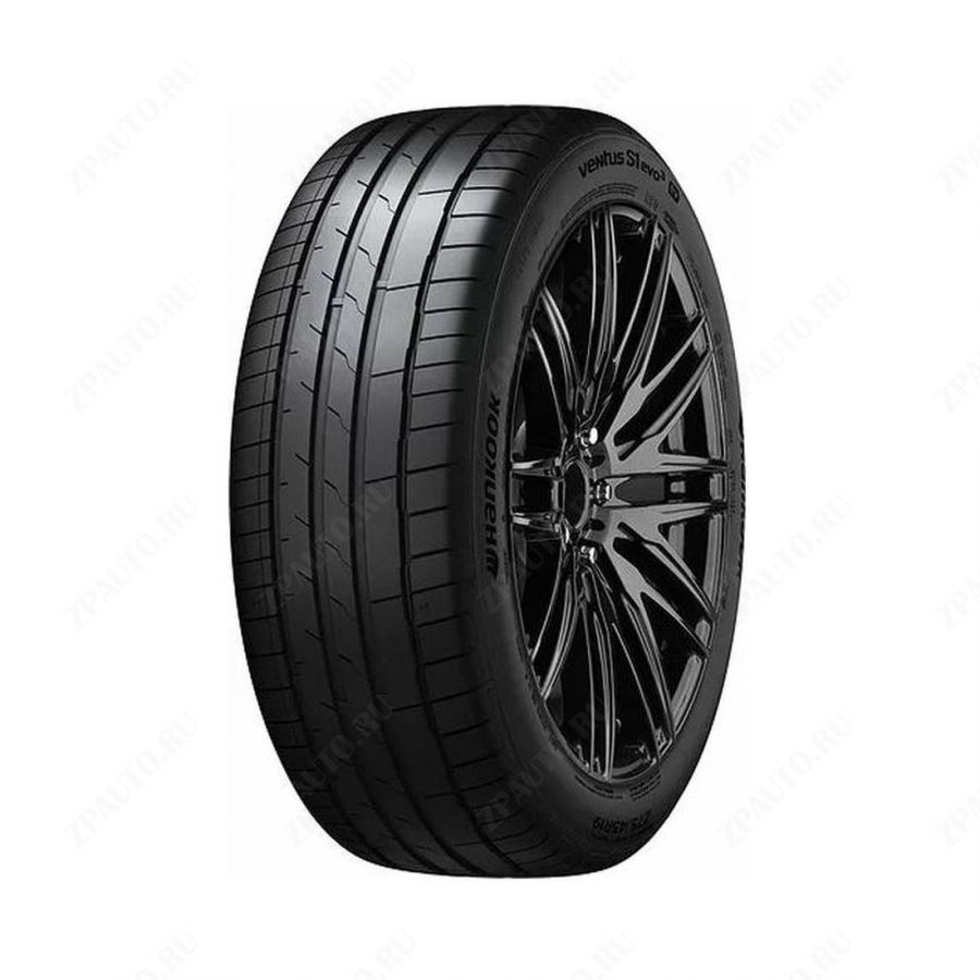 Шины летние R18 225/55 98W Hankook Ventus S1 evo3 EV K127E