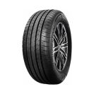 Шины летние R18 225/60 100H Bridgestone Alenza H/L 33