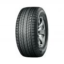 Шины зимние R19 225/55 99Q Yokohama Ice Guard G075