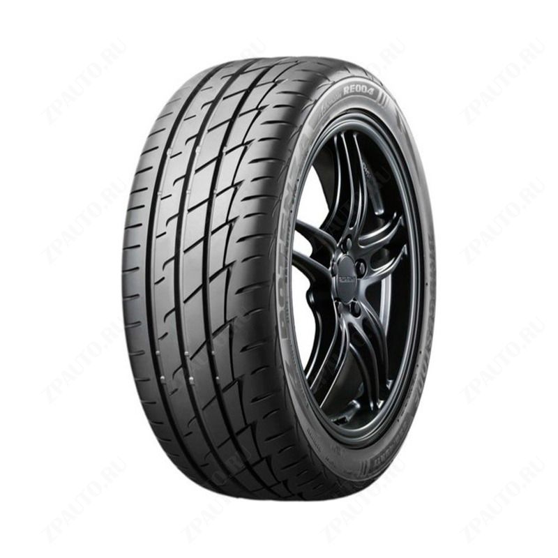 Шины летние R17 225/55 101W XL Bridgestone Potenza Adrenalin RE004