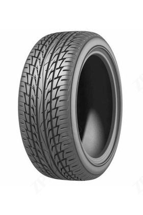 Шины летние R18 225/60 100H Belshina BEL-403