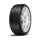 Шины летние R20 305/30 103Y XL Bridgestone Potenza S007A 