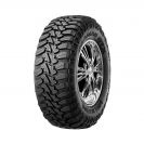 Шины летние R17 315/70 121/118Q LT Nexen ROADIAN MTX