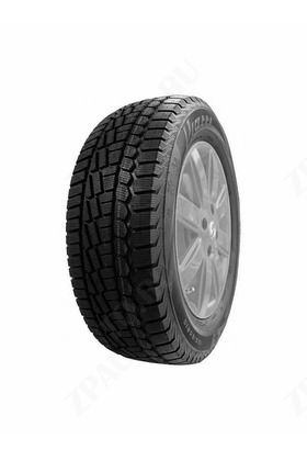 Шины зимние R15 185/65 88T КАМА Viatti Brina V-521