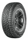 Шины летние R16 265/70 112T Nokian Tyres Outpost A/T