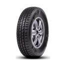 Шины зимние R15 205/70 C 106/104S ROADX RXFROST WC01
