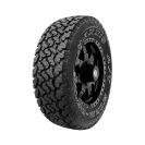 Шины летние R17 265/65 117/114Q LT Maxxis AT980E OWL