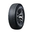 Шины летние R14 205/70 102/100T Nexen Roadian AT 4x4